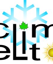 Clim'Elit image 14