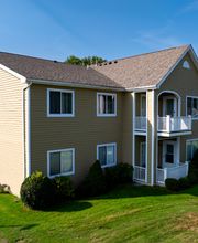 CertaPro Painters of Port Jefferson NY image 14