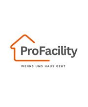 ProFacility