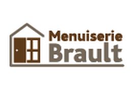 Menuiserie Brault image 2