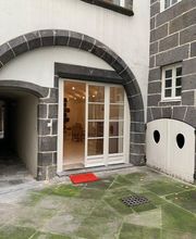 Cabinet Infirmier de l'Horloge image 4