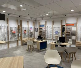 Écouter Voir Optique LOUDEAC image 3