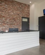 ClearHome Self Storage image 18