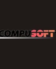 Compusoft image 5