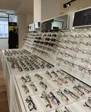 brillen.de & The Good Brand Opticians Bild 10