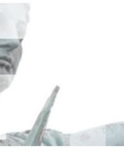 Anwaltskanzlei Peter Bauer Fachanwalt für Arbeitsrecht Baurecht Architektenrecht Bild 1