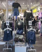 Tezenis immagine 2