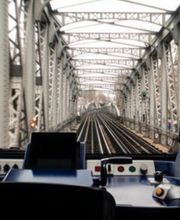 ARCHEAN Technologies image 5