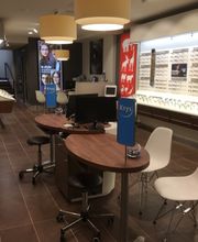 Opticien Krys image 3