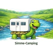 Simme-Camping AG