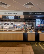 McDonald's Bild 2