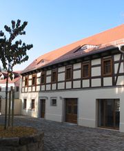 Architekturbüro Kluge Bild 4