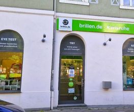 brillen.de Bild 6