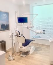 Clínica Dental Vitaldent imagen 6
