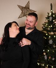 Sascha Blei Fotografie Bild 56