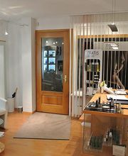 Beauty Place Kosmetik Bild 2