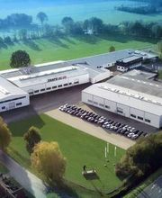 TRAPO GmbH Bild 2