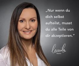 Leonila Mathis Bild 2