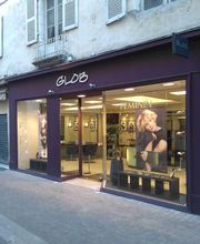 Glob Coiffure image 2
