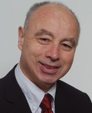 Demay Jacques image 3