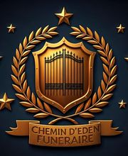 Chemin d'Eden Funéraire image 14