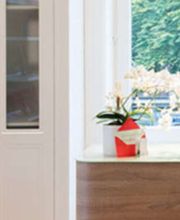 FINE LINE Interior & Design GmbH Bild 3