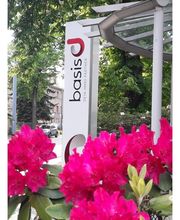 basis d GmbH Bild 3