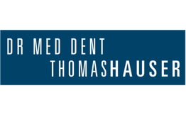 Praxis Dr. med. dent. Thomas Hauser