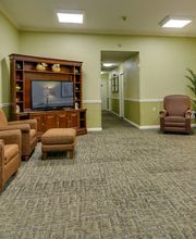 Auburn Creek Senior Living image 3