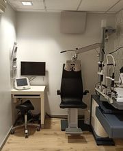 GrandOptical Doetinchem afbeelding 11