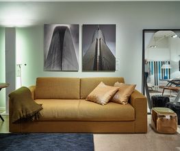 Ligne Roset Düsseldorf Bild 5
