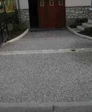 Servi Paysage image 7