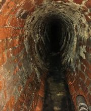 Mauerspecht GmbH Bild 5