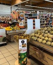 Intermarché SUPER Allaire image 9