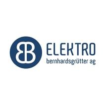 Elektro Bernhardsgrütter AG