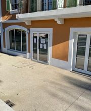 Laboratoire Roquefort-les-Pins -  BIOGROUP CÔTE D'AZUR image 2