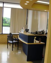 Access Self Storage image 2