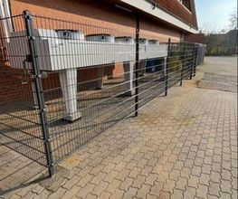 Hoti Bau und Service Bild 9
