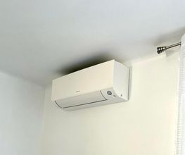 Prestatherm image 1