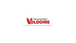 Voldoire