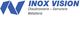 Inox Vision