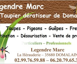 Legendre Marc image 8