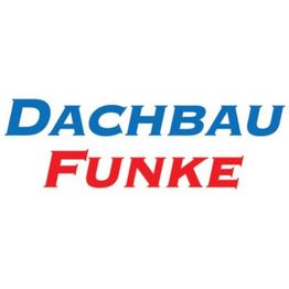 Dachbau Funke