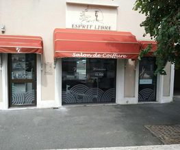 Esprit Libre image 5