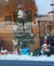 Artist'O Chien image 16