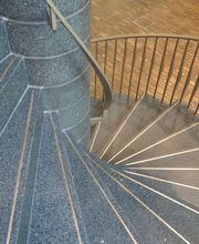 Oppikofer Stahl- und Metallbau AG Bild 6