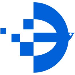DATA REVERSE® Datenrettung Forchheim