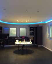 COSTRUENDO SUISSE SA Bild 3