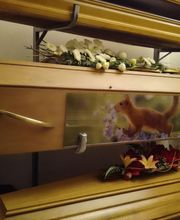 Pompes Funèbres FEVAL de Fère en Tardenois image 4