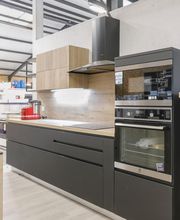 Chrétien Pierre SAS image 15